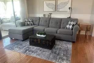 257 Northern, Newburyport, MA 01950 - Photo 6