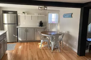 257 Northern, Newburyport, MA 01950 - Photo 4