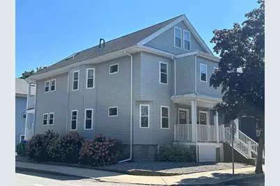 247 Park Street #1, Medford, MA 02155 - Photo 20