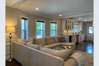 247 Park Street #1, Medford, MA 02155 - Photo 6