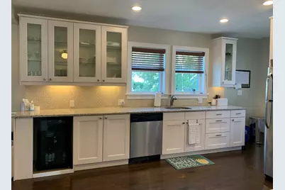 247 Park Street #1, Medford, MA 02155 - Photo 2