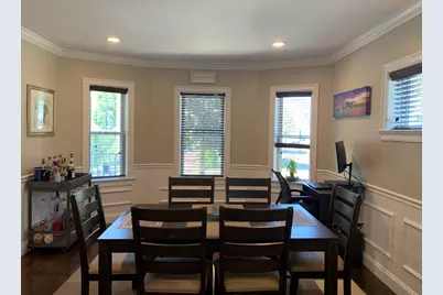 247 Park Street #1, Medford, MA 02155 - Photo 10