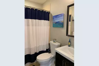 247 Park Street #1, Medford, MA 02155 - Photo 12