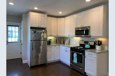 247 Park Street #1, Medford, MA 02155 - Photo 4