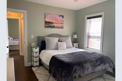 247 Park Street #1, Medford, MA 02155 - Photo 14
