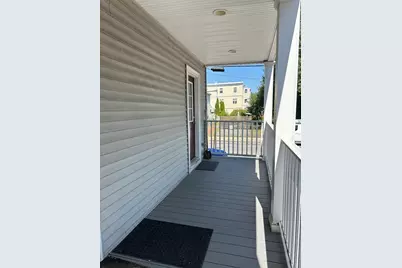 247 Park Street #1, Medford, MA 02155 - Photo 18