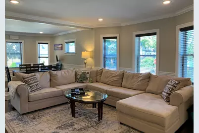 247 Park Street #1, Medford, MA 02155 - Photo 8