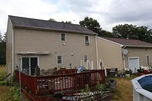 117 Charlton St, Oxford, MA 01540 - Photo 4