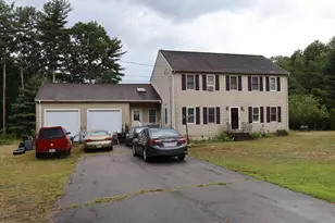117 Charlton St, Oxford, MA 01540 - Photo 2