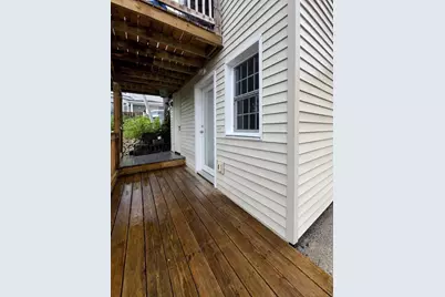 9 Avon Pl #1, Haverhill, MA 01832 - Photo 12