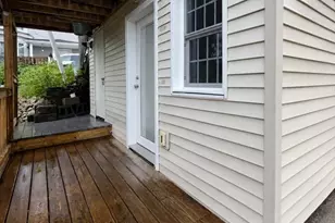 9 Avon Pl, Haverhill, MA 01832 - Photo 12