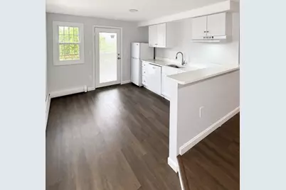 9 Avon Pl #1, Haverhill, MA 01832 - Photo 4