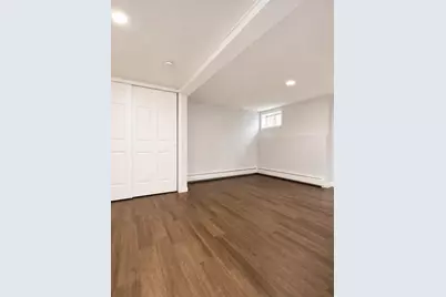 9 Avon Pl #1, Haverhill, MA 01832 - Photo 6