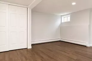 9 Avon Pl, Haverhill, MA 01832 - Photo 6