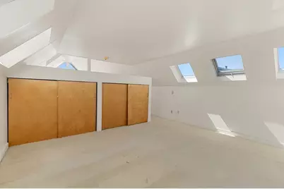 66 Long Beach, Rockport, MA 01966 - Photo 28