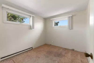 66 Long Beach, Rockport, MA 01966 - Photo 22