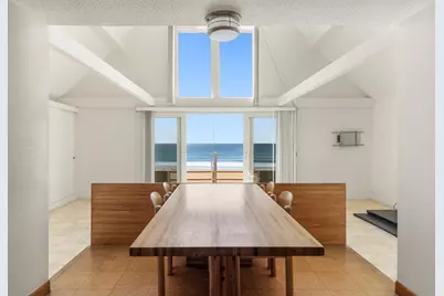66 Long Beach, Rockport, MA 01966 - Photo 16