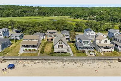 66 Long Beach, Rockport, MA 01966 - Photo 8