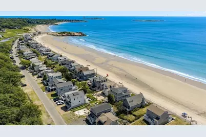 66 Long Beach, Rockport, MA 01966 - Photo 4