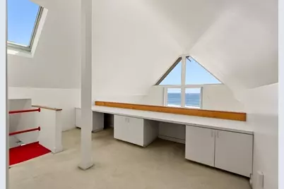 66 Long Beach, Rockport, MA 01966 - Photo 26