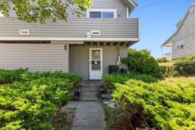 66 Long Beach, Rockport, MA 01966 - Photo 32