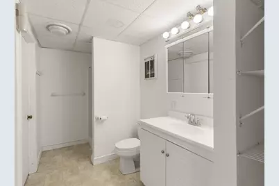 66 Long Beach, Rockport, MA 01966 - Photo 30
