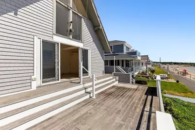 66 Long Beach, Rockport, MA 01966 - Photo 10
