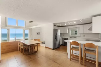 66 Long Beach, Rockport, MA 01966 - Photo 18