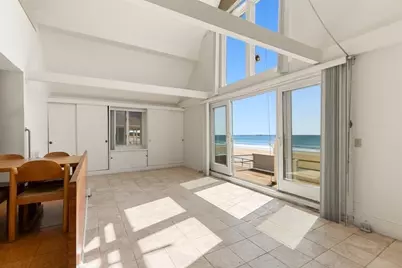 66 Long Beach, Rockport, MA 01966 - Photo 14