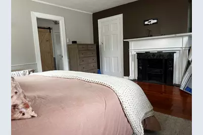 141 High Street #1, Danvers, MA 01923 - Photo 18