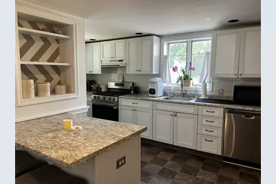 141 High Street #1, Danvers, MA 01923 - Photo 6