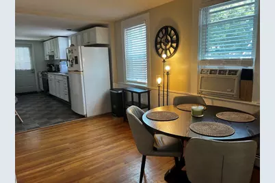 141 High Street #1, Danvers, MA 01923 - Photo 12
