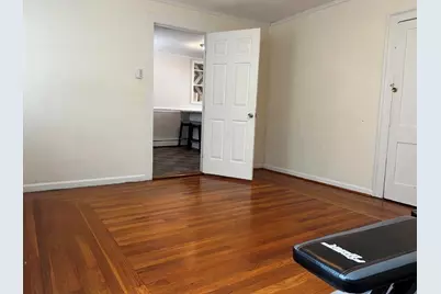 141 High Street #1, Danvers, MA 01923 - Photo 10