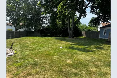 141 High Street #1, Danvers, MA 01923 - Photo 4
