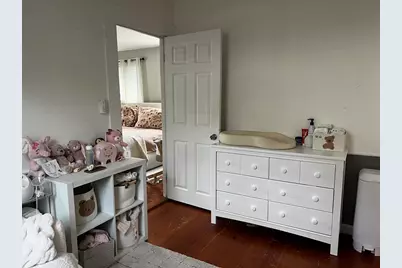 141 High Street #1, Danvers, MA 01923 - Photo 16