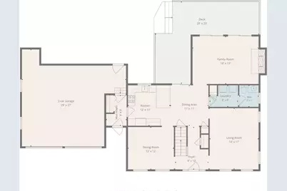 135 Lawndale Rd, Mansfield, MA 02048 - Photo 40