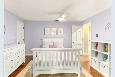 135 Lawndale Rd, Mansfield, MA 02048 - Photo 26