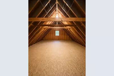 135 Lawndale Rd, Mansfield, MA 02048 - Photo 32