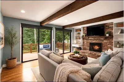 135 Lawndale Rd, Mansfield, MA 02048 - Photo 14