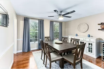 135 Lawndale Rd, Mansfield, MA 02048 - Photo 16