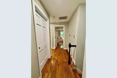 135 Lawndale Rd, Mansfield, MA 02048 - Photo 20