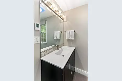 135 Lawndale Rd, Mansfield, MA 02048 - Photo 24