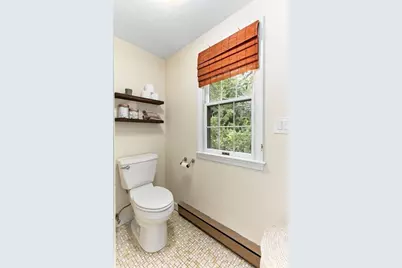 135 Lawndale Rd, Mansfield, MA 02048 - Photo 30