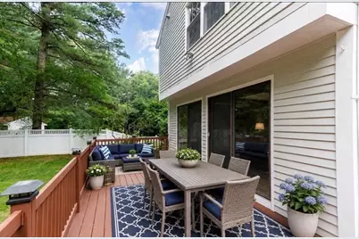 135 Lawndale Rd, Mansfield, MA 02048 - Photo 34