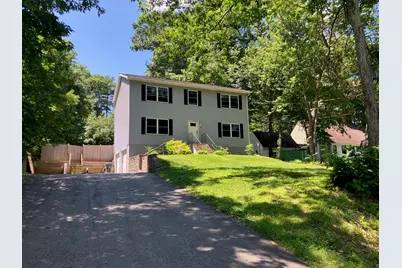 33 W Shore Drive, Winchendon, MA 01475 - Photo 2