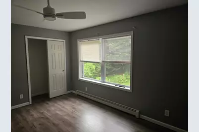33 W Shore Drive, Winchendon, MA 01475 - Photo 6