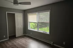 33 W Shore Dr, Winchendon, MA 01475 - Photo 6