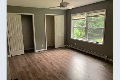 33 W Shore Drive, Winchendon, MA 01475 - Photo 10