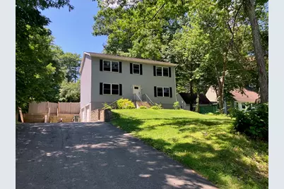 33 W Shore Drive, Winchendon, MA 01475 - Photo 2