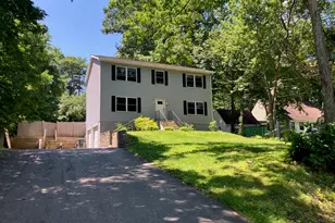 33 W Shore Dr, Winchendon, MA 01475 - Photo 2